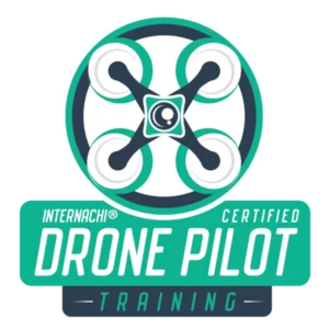 FAA Remote Pilot in Command