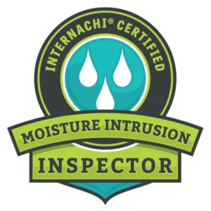 Moisture Intrusion Inspector