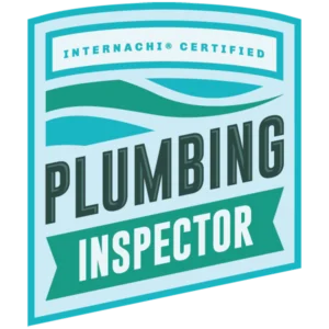 Plumbing Inspector