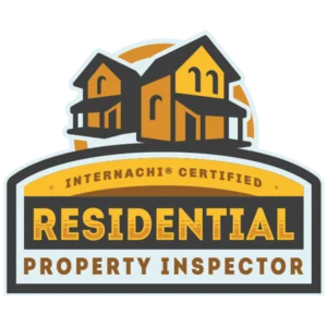 Residential Property Inspector